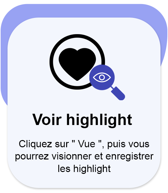 consulter les stories Instagram anonymement