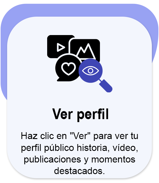 view instagram profile anonymously