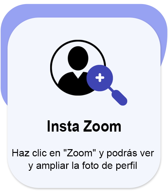 ver insta dp sin cuenta