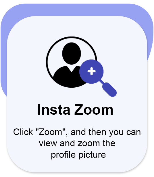 view insta dp without account